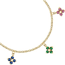 BRACELET CLEOR PETALI - P.31T605006600