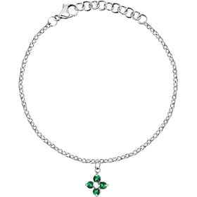 BRACELET CLEOR PETALI - P.31T605006300