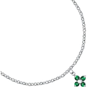 BRACELET CLEOR PETALI - P.31T605006300