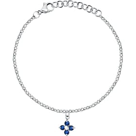 BRACELET CLEOR PETALI - P.31T605006200