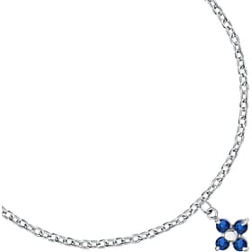 BRACELET CLEOR PETALI - P.31T605006200