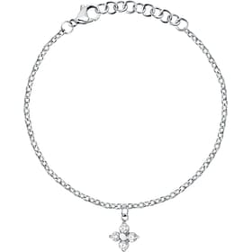 BRACELET CLEOR PETALI - P.31T605006100