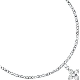 BRACELET CLEOR PETALI - P.31T605006100