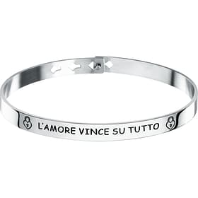 BRACELET CLEOR TRENDY - P.31T605003500