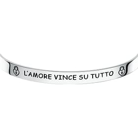 BRACELET CLEOR TRENDY - P.31T605003500
