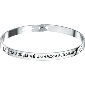 BRACELET CLEOR TRENDY - P.31T605003400