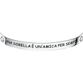 BRACELET CLEOR TRENDY - P.31T605003400