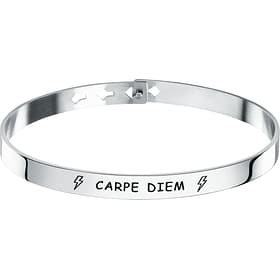 BRACELET CLEOR TRENDY - P.31T605003200