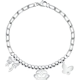 BRACELET CLEOR TRENDY - P.31T605003100