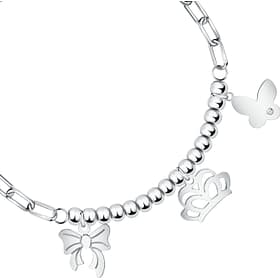 BRACELET CLEOR TRENDY - P.31T605003100