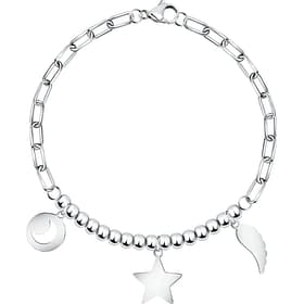 BRACELET CLEOR TRENDY - P.31T605003000