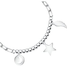 BRACELET CLEOR TRENDY - P.31T605003000