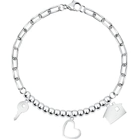 BRACELET CLEOR TRENDY - P.31T605002900