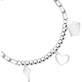 BRACELET CLEOR TRENDY - P.31T605002900
