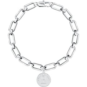 BRACELET CLEOR TRENDY - P.31T605002600