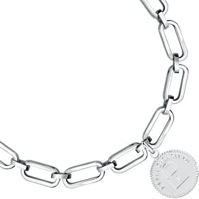 BRACELET CLEOR TRENDY - P.31T605002600