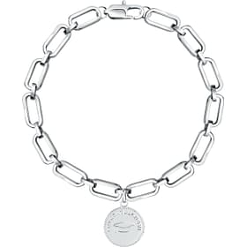 BRACELET CLEOR TRENDY - P.31T605002400