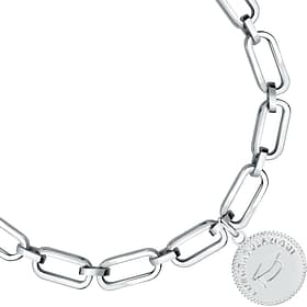 BRACELET CLEOR TRENDY - P.31T605002400