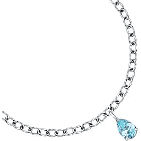 BRACELET CLEOR TRENDY - P.31T605002200