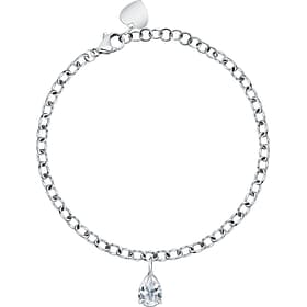 BRACELET CLEOR TRENDY - P.31T605002100