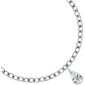 BRACELET CLEOR TRENDY - P.31T605002100