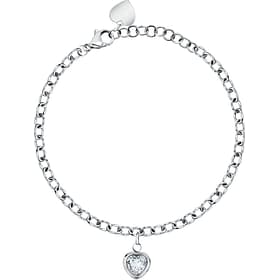 BRACELET CLEOR TRENDY - P.31T605002000