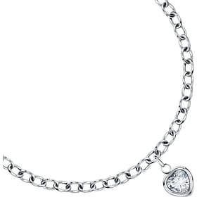BRACELET CLEOR TRENDY - P.31T605002000