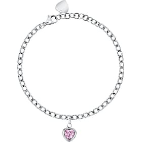 BRACELET CLEOR TRENDY - P.31T605001900