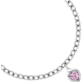BRACELET CLEOR TRENDY - P.31T605001900