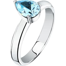 BAGUE CLEOR TRENDY - P.31T603000414