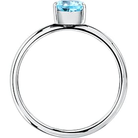 BAGUE CLEOR TRENDY - P.31T603000414