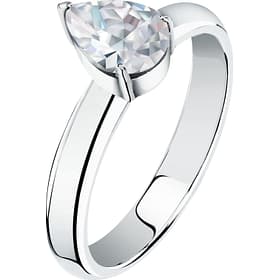 BAGUE CLEOR TRENDY - P.31T603000312