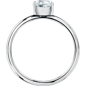 BAGUE CLEOR TRENDY - P.31T603000312