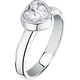BAGUE CLEOR TRENDY - P.31T603000212