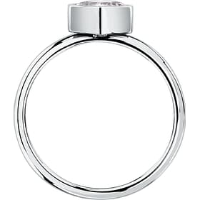 BAGUE CLEOR TRENDY - P.31T603000212