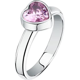 BAGUE CLEOR TRENDY - P.31T603000110