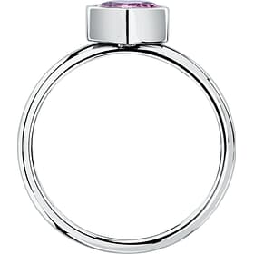 BAGUE CLEOR TRENDY - P.31T603000110
