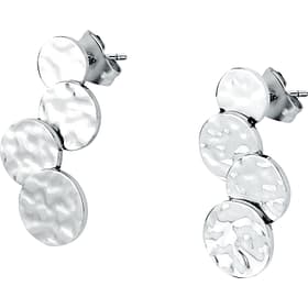 BOUCLE CLEOR CIRCLE - P.31T601003300