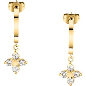 BOUCLE CLEOR PETALI - P.31T601003100