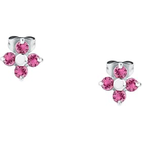 BOUCLE CLEOR PETALI - P.31T601003000