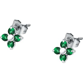 BOUCLE CLEOR PETALI - P.31T601002900