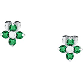BOUCLE CLEOR PETALI - P.31T601002900