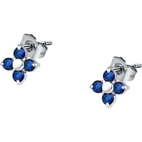 BOUCLE CLEOR PETALI - P.31T601002800