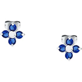 BOUCLE CLEOR PETALI - P.31T601002800