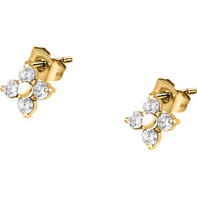 BOUCLE CLEOR PETALI - P.31T601002700