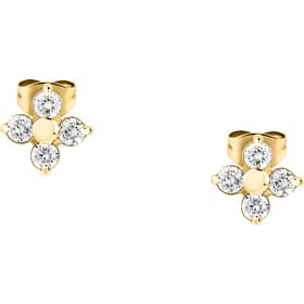 BOUCLE CLEOR PETALI - P.31T601002700