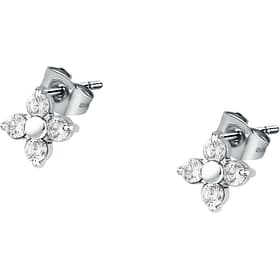 BOUCLE CLEOR PETALI - P.31T601002600