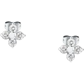 BOUCLE CLEOR PETALI - P.31T601002600