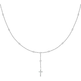 COLLIER CLEOR 3 CHIC - P.31S310001500