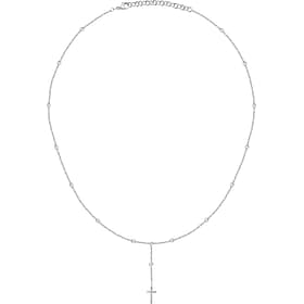 COLLIER CLEOR 3 CHIC - P.31S310001500